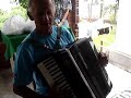 Mindo Tocando