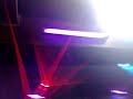 Klub WARKA Gdynia - O?wietlenie cz.1 Klub WARKA Gdynia - O?wietlenie cz.1