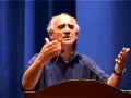 Palkhivala Foundation Lecture