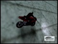 Gta San Andreas-Apocalypse 3