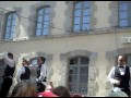 Hors service Aurillac Hors service Aurillac