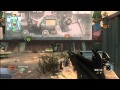 Call Of Duty:Iron Wolf | Black Ops DLC 5 Fear | MW3 Update