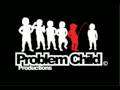 50 Cent Get Up- Problem Child Productions Remix (UK)
