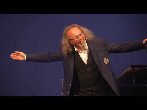 Image de prévisualisation YouTube