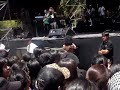 Sonora de Llegar - Mafioso