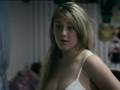 Help for people with eating disorders
