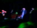 Chinaski-Vedouc�