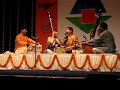 Kaushiki Chakrabarty Bhajan Part-1/3