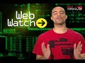 Web Watch: Trailers From Hell Web Watch: Trailers From Hell
