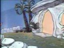 Youtube Audio Preview Man to the Flintstones