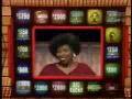 Whammy Collection #4