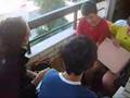 diario de yonkis 2