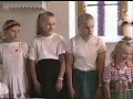 Krzysztof Prusiewicz w Nowej D?browie cz. 2