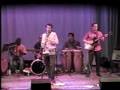 Occidental Brothers - Grupo OK