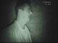 videos de Most Haunted woodchester mansion S07 E03 3X5