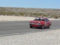 a datsun that could a datsun that could