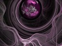 Space 2088 (HQ VIDEO) Space 2088 (HQ VIDEO)