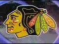 Jordin Tootoo vs James Wisniewski Jordin Tootoo vs James Wisniewski