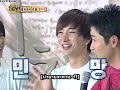 080127  Explorer the Human Body Ep.12 1/4 [Thai Sub]