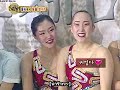 present by luvsuju subbing team
http://loveusj.ipbfree.com