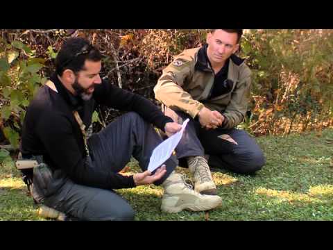 Magpul - All credits to Magpul Dynamics. This is quite a few years old now and it's actually on YouTube already, but if just 1 person sees this because it's been uplo...