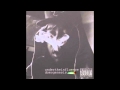Domo Genesis x Tha Bizness - Let's Smoke Domo Genesis x Tha Bizness - Let's Smoke