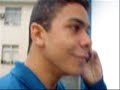 GB - a morte do paolo