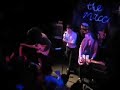 The Maccabees