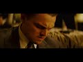 Ritrovato il trailer di FRIENDFEED - THE MOVIE, abbandonato da un fake in una stanzetta dentro un'altra stanzetta. Girato e montato in Turchia, il film risulta scomparso si dice per una mancata distribuzione, ma forse anche per l'estrema scomodità dell'argomento. [http://www.youtube.com/watch?v=VIKEC8tgwZk]