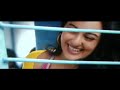 SON OF SARDAR-FUNNY-Na real SCENE