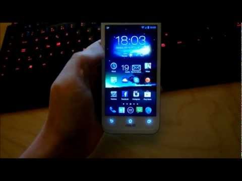 how to enable keep alive wordpress