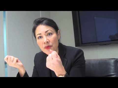 ann curry