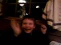 videos de Out to Olive Garden with the Girls