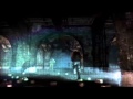 Operation Raccoon City - Spec Ops DLC trailer