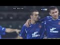 Polonia Warszawa - Wisła Kraków 0:1 Paweł Brożek Polonia Warszawa - Wisła Kraków 0:1 Paweł Brożek