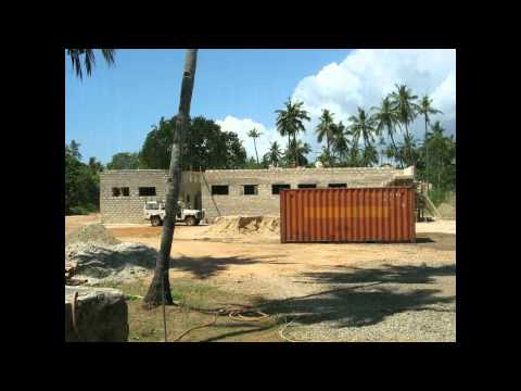 See video / Video anschauen