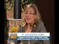 Down syndrome:&nbsp;S�ndrome de Down: Tiempo de Tertulia 3