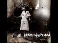 Bleeding to Death - Heaven shall burn