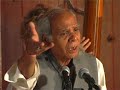 Ustad H. Sayeeduddin DAGAR Râg Bhopali Part 4