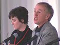 The Legacy of GI Resistance - David Cortright