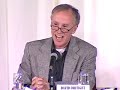 The Legacy of GI Resistance - David Cortright
