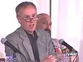 The Legacy of GI Resistance - David Cortright