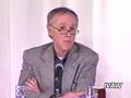The Legacy of GI Resistance - David Cortright