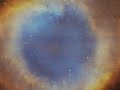 The Wonders of Creation - music by Sonia Bowen