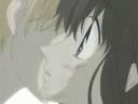 Yeaaah, pretty much random clips that look suiting to the part.Mainly Tohru and Kyoenjoy^^