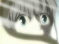 videos de Stronger -Fruits Basket amv