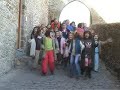 zubitik salto   ibilaldia 2007 balmaseda