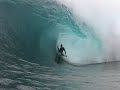 Sean Virtue Tension 9 ( EXTRAS )