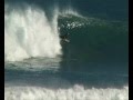 Sean Virtue Tension 9 ( EXTRAS )