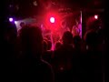 Concert 
